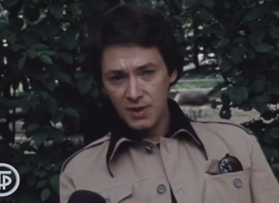 Igor zaveo koleginu trudnu suprugu i oženio, svekrva kad je videla u kući povukla šok potez: Boris gledao kako mu drugi čovek gaji dete, usledio nezamisliv obrt - featured image