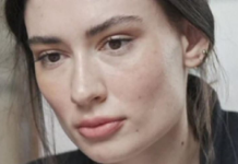 Marina iz Beograda se zaljubila u momka sa sela, udala se tamo, pa doživela agoniju sa svekrom: “Kad sam se žalila svekrvi, njene reči su me pokosile”