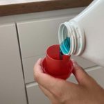 U KUĆI MOJE TETKE UVIJEK JE UGODAN MIRIS: Ovo je njena tajna i koštaće vas nekoliko centi za godinu dana! U KUĆI MOJE TETKE UVIJEK JE UGODAN MIRIS: Ovo je njena tajna i koštaće vas nekoliko centi za godinu dana! - featured image