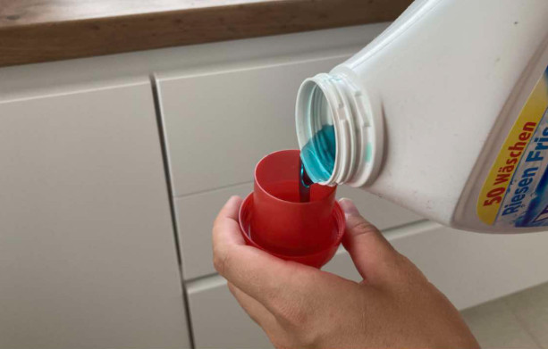 U KUĆI MOJE TETKE UVIJEK JE UGODAN MIRIS: Ovo je njena tajna i koštaće vas nekoliko centi za godinu dana! - featured image