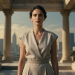 Ako žena želi da je muškarci poštuju, mora prestati raditi OVO – savjet star 2.000 godina koji danas zvuči opasno istinito Ako žena želi da je muškarci poštuju, mora prestati raditi OVO – savjet star 2.000 godina koji danas zvuči opasno istinito - featured image