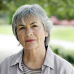 Svekrva iz Bjelovara otkrila da snaja vara njenog sina sa 5 godina mlađim dečkom: Zabezeknula je reakcija svog naslednika, strahuje za unuke Svekrva iz Bjelovara otkrila da snaja vara njenog sina sa 5 godina mlađim dečkom: Zabezeknula je reakcija svog naslednika, strahuje za unuke - featured image