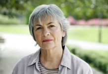 Svekrva iz Bjelovara otkrila da snaja vara njenog sina sa 5 godina mlađim dečkom: Zabezeknula je reakcija svog naslednika, strahuje za unuke Svekrva iz Bjelovara otkrila da snaja vara njenog sina sa 5 godina mlađim dečkom: Zabezeknula je reakcija svog naslednika, strahuje za unuke - featured image