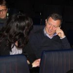 Žena čuvenog voditelja dovela je ljubavnika u njihov krevet, a kad ih je uhvatio na delu, usledio je šok: Zorana mu promenila život iz korena