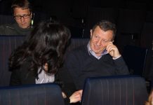 Žena čuvenog voditelja dovela je ljubavnika u njihov krevet, a kad ih je uhvatio na delu, usledio je šok: Zorana mu promenila život iz korena