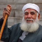 7 fraza koje nikad ne bi trebalo da kažete o sebi: Uništiće vam život, a da niste ni svesni