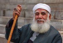 7 fraza koje nikad ne bi trebalo da kažete o sebi: Uništiće vam život, a da niste ni svesni