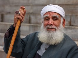 7 fraza koje nikad ne bi trebalo da kažete o sebi: Uništiće vam život, a da niste ni svesni