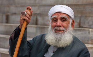 7 fraza koje nikad ne bi trebalo da kažete o sebi: Uništiće vam život, a da niste ni svesni