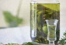 HLADNOĆA U RUKAMA I NOGAMA: Recept za bolju cirkulaciju i jačanje krvnih sudova HLADNOĆA U RUKAMA I NOGAMA: Recept za bolju cirkulaciju i jačanje krvnih sudova - featured image