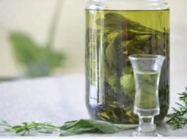 HLADNOĆA U RUKAMA I NOGAMA: Recept za bolju cirkulaciju i jačanje krvnih sudova HLADNOĆA U RUKAMA I NOGAMA: Recept za bolju cirkulaciju i jačanje krvnih sudova - featured image