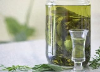 HLADNOĆA U RUKAMA I NOGAMA: Recept za bolju cirkulaciju i jačanje krvnih sudova HLADNOĆA U RUKAMA I NOGAMA: Recept za bolju cirkulaciju i jačanje krvnih sudova - featured image