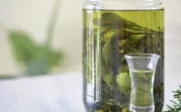 HLADNOĆA U RUKAMA I NOGAMA: Recept za bolju cirkulaciju i jačanje krvnih sudova HLADNOĆA U RUKAMA I NOGAMA: Recept za bolju cirkulaciju i jačanje krvnih sudova - featured image