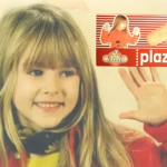 SJEĆATE SE CURICE SA PLAZME? Nećete VJER0VATI kako Aleksandra iz Kikinde izgleda 25 G0DINA kasnije