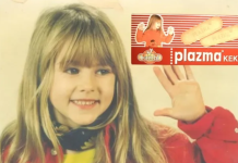 SJEĆATE SE CURICE SA PLAZME? Nećete VJER0VATI kako Aleksandra iz Kikinde izgleda 25 G0DINA kasnije