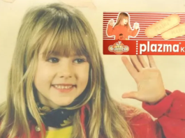 SJEĆATE SE CURICE SA PLAZME? Nećete VJER0VATI kako Aleksandra iz Kikinde izgleda 25 G0DINA kasnije