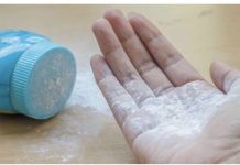 TREBALI SMO OVO RANIJE ZNATI: Puder za bebe ima MOĆI za koje niste MOGLI ni sanjati JEFTINO, A ČUDESNO! TREBALI SMO OVO RANIJE ZNATI: Puder za bebe ima MOĆI za koje niste MOGLI ni sanjati JEFTINO, A ČUDESNO! - featured image