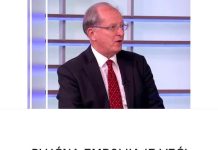 PLUĆNA EMBOLIJA JE VEĆI UZROK SMRTI OD INFARKTA! Dr Seferović otkriva: “Glavni simptom se vidi na nozi” PLUĆNA EMBOLIJA JE VEĆI UZROK SMRTI OD INFARKTA! Dr Seferović otkriva: “Glavni simptom se vidi na nozi” - featured image
