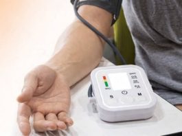 ŠTA SPUŠTA KRVNI PRITISAK MOMENTALNO? Ako brojke na aparatu pređu ovu granicu, sljedeće NAMIRNICE su PRVA POMOĆ ŠTA SPUŠTA KRVNI PRITISAK MOMENTALNO? Ako brojke na aparatu pređu ovu granicu, sljedeće NAMIRNICE su PRVA POMOĆ - featured image