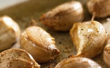 Prženi BIJELI LUK uništava maligne ćelije, liječi upale, jača imunitet: Ali samo ako ga OVAKO konzumirate Prženi BIJELI LUK uništava maligne ćelije, liječi upale, jača imunitet: Ali samo ako ga OVAKO konzumirate - featured image