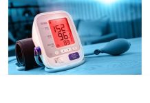 Kako prirodno sniziti visok krvni pritisak: 15 navika koje štite srce Kako prirodno sniziti visok krvni pritisak: 15 navika koje štite srce - featured image