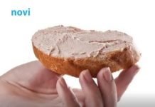 Balkanci je jedu svaki dan, a ne znaju da je čist otrov za jetru: Najgora je za srce i pritisak Balkanci je jedu svaki dan, a ne znaju da je čist otrov za jetru: Najgora je za srce i pritisak - featured image