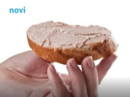 Balkanci je jedu svaki dan, a ne znaju da je čist otrov za jetru: Najgora je za srce i pritisak Balkanci je jedu svaki dan, a ne znaju da je čist otrov za jetru: Najgora je za srce i pritisak - featured image