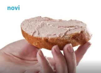 Balkanci je jedu svaki dan, a ne znaju da je čist otrov za jetru: Najgora je za srce i pritisak Balkanci je jedu svaki dan, a ne znaju da je čist otrov za jetru: Najgora je za srce i pritisak - featured image