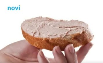 Balkanci je jedu svaki dan, a ne znaju da je čist otrov za jetru: Najgora je za srce i pritisak Balkanci je jedu svaki dan, a ne znaju da je čist otrov za jetru: Najgora je za srce i pritisak - featured image