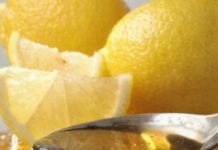 Mini koktel svako jutro za čistu jetru i lice bez bora i podočnjaka Mini koktel svako jutro za čistu jetru i lice bez bora i podočnjaka - featured image