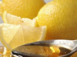 Mini koktel svako jutro za čistu jetru i lice bez bora i podočnjaka Mini koktel svako jutro za čistu jetru i lice bez bora i podočnjaka - featured image