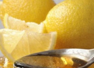 Mini koktel svako jutro za čistu jetru i lice bez bora i podočnjaka Mini koktel svako jutro za čistu jetru i lice bez bora i podočnjaka - featured image