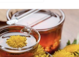 MED OD MASLAČKA: Evo kako se pravi i šta sve može da izleči! MED OD MASLAČKA: Evo kako se pravi i šta sve može da izleči! - featured image