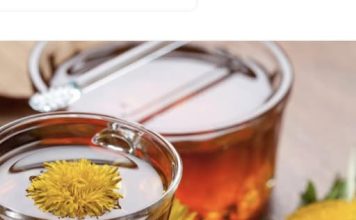 MED OD MASLAČKA: Evo kako se pravi i šta sve može da izleči! MED OD MASLAČKA: Evo kako se pravi i šta sve može da izleči! - featured image