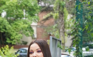 Dragana Katić je u 60. godini dovela liniju do savršenstva: Njen doručak je pun pogodak za topljenje kilograma, čišćenje creva i energiju