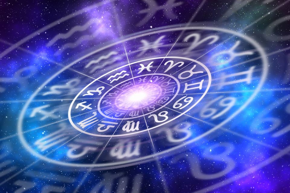 Retrogradni Merkur će najviše uticati na ovih 5 znakova Zodijaka: Evo šta treba da radite - featured image