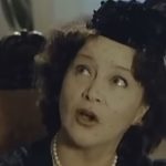 Dara iz “Žikine dinastije” svoju ljubavnu priču započela je šamarom: Reči njenog muža kad je otkrio da će biti prikovana za kolica bole