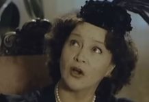 Dara iz “Žikine dinastije” svoju ljubavnu priču započela je šamarom: Reči njenog muža kad je otkrio da će biti prikovana za kolica bole