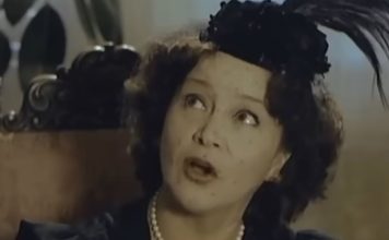 Dara iz “Žikine dinastije” svoju ljubavnu priču započela je šamarom: Reči njenog muža kad je otkrio da će biti prikovana za kolica bole