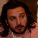 Nakon što su Marinku Madžgalju lekari rekli da umire, povukao potez koji ostavlja bez daha: Kad je video ćerku nakon dugog lečenja, nije mogao da zadrži suze