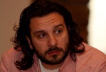 Nakon što su Marinku Madžgalju lekari rekli da umire, povukao potez koji ostavlja bez daha: Kad je video ćerku nakon dugog lečenja, nije mogao da zadrži suze