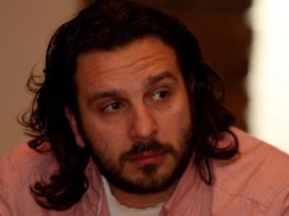 Nakon što su Marinku Madžgalju lekari rekli da umire, povukao potez koji ostavlja bez daha: Kad je video ćerku nakon dugog lečenja, nije mogao da zadrži suze