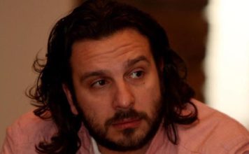 Nakon što su Marinku Madžgalju lekari rekli da umire, povukao potez koji ostavlja bez daha: Kad je video ćerku nakon dugog lečenja, nije mogao da zadrži suze