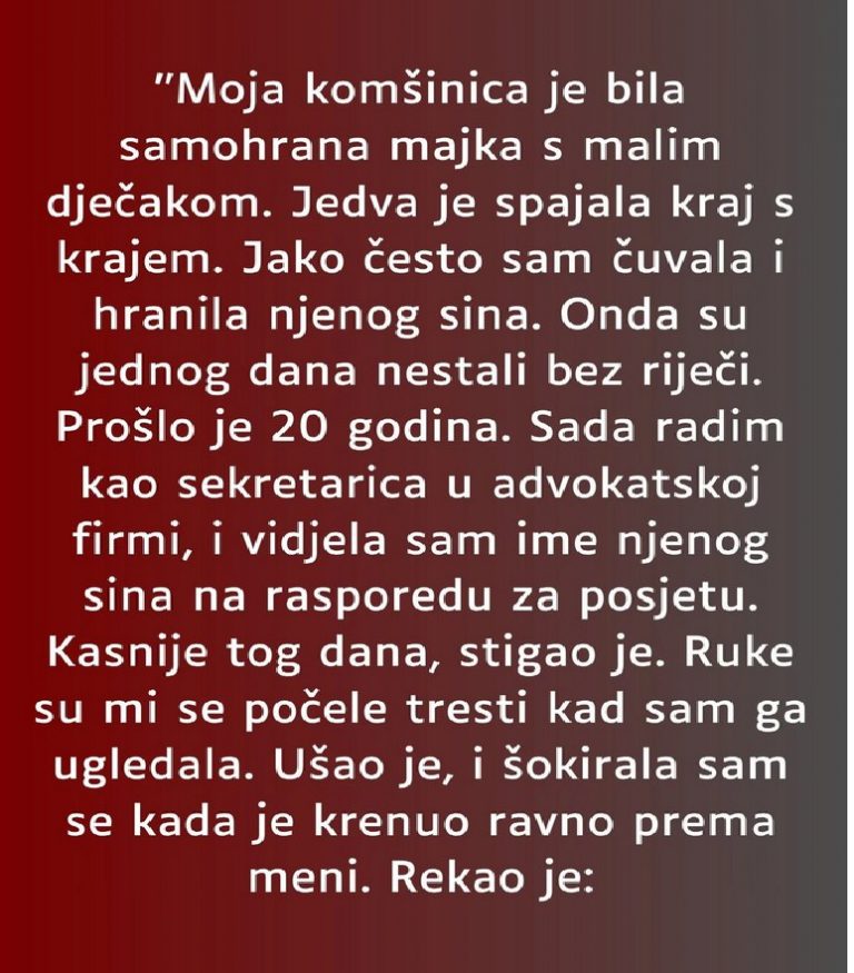 489926872_1093122179525016_6378415313607746964_n-768x875 (1)