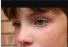 SAMO OVE 2 STVARI DIJETE NASLJEĐUJE OD OCA