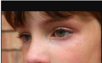 SAMO OVE 2 STVARI DIJETE NASLJEĐUJE OD OCA