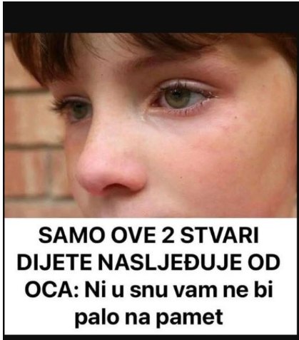 505230883_1039674951639750_3422980051726044248_n