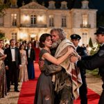 Prerušen u siromaha, milijunaš se vraća kući… Reakcija njegove obitelji duboko ga šokira 😨😱