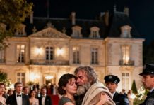 Prerušen u siromaha, milijunaš se vraća kući… Reakcija njegove obitelji duboko ga šokira 😨😱