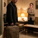 Rekao je da mu dete nije važno — a onda je otišao kada je saznao istinu.